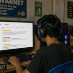 Mengenal Slot Gacor Permainan Online